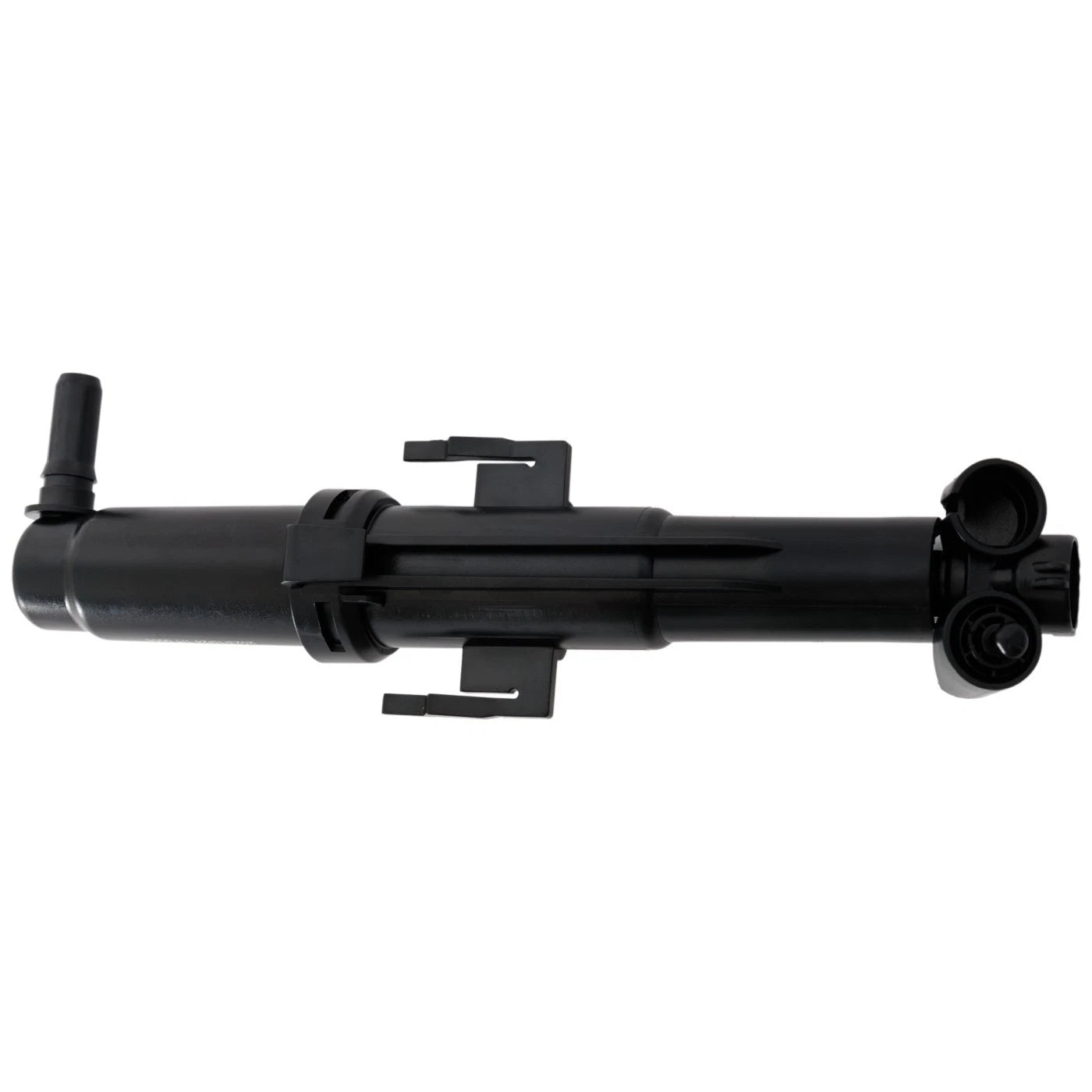 Headlight Washer Nozzle for BMW X4 X3 (2014-2017)