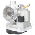Throttle Body with Sensor for Mini Cooper (2002–2008)