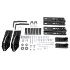 Camper Tie Down for F-250 F-350 F-Series C/K Classic Ram F-450 (1980–2016)
