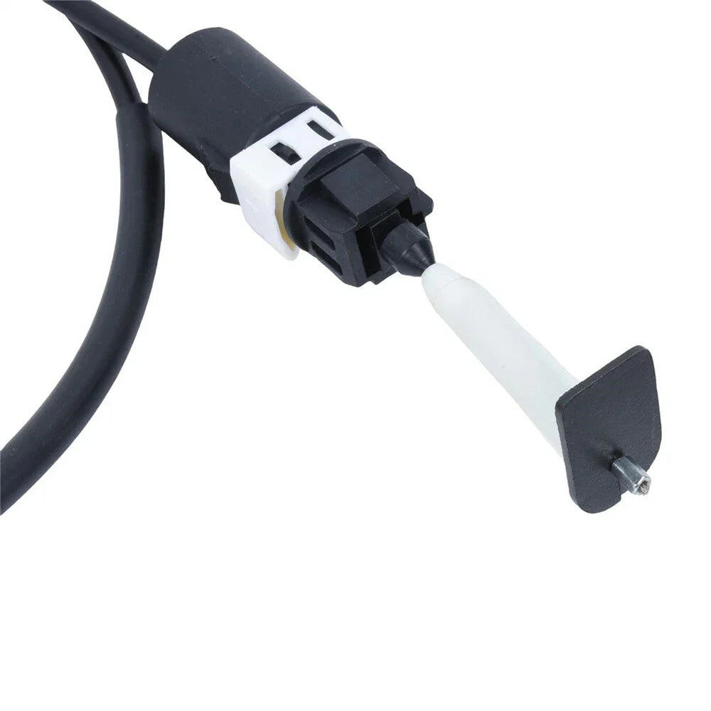 Throttle Kick Down Cable for Dodge Ram Dakota (2005-2011)