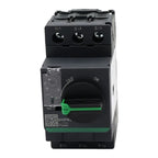 Thermal Magnetic GV2PM Motor Protection Switch for