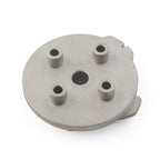 Door Lock Suction Actuator Gear for Land Rover Jaguar BMW LR108980