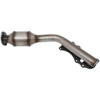 Catalytic Converter for Toyota 4Runner FJ Cruiser (2003–2009)