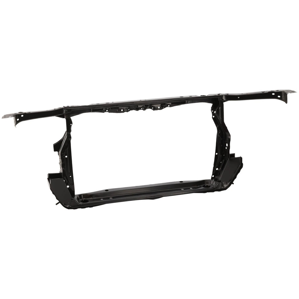 Radiator Support Core for Toyota Camry (2002–2003)