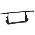 Radiator Support Core for Toyota Camry (2002–2003)