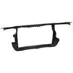 Radiator Support Core for Toyota Camry (2002–2003)