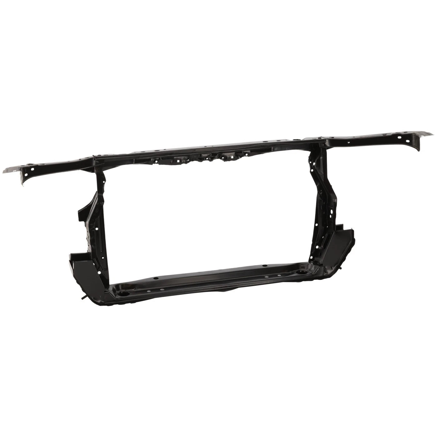 Radiator Support Core for Toyota Camry (2002–2003)