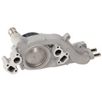 Water Pump for Chevy Camaro, Corvette, Cadillac CTS, Pontiac G8 (2014–2017)
