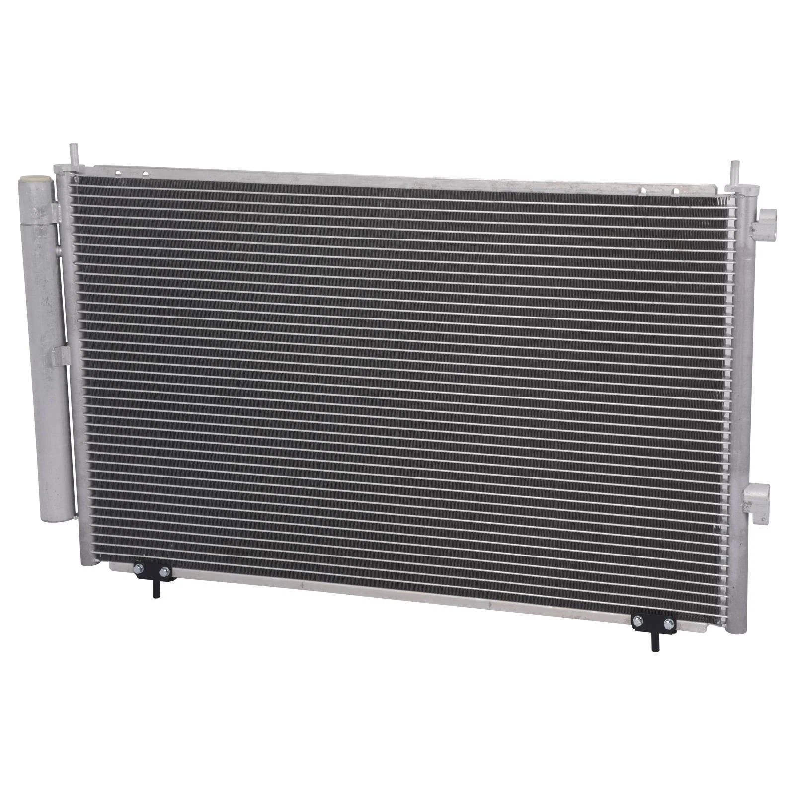 A/C Aluminum Condenser for Toyota RAV4 (2013-2018)
