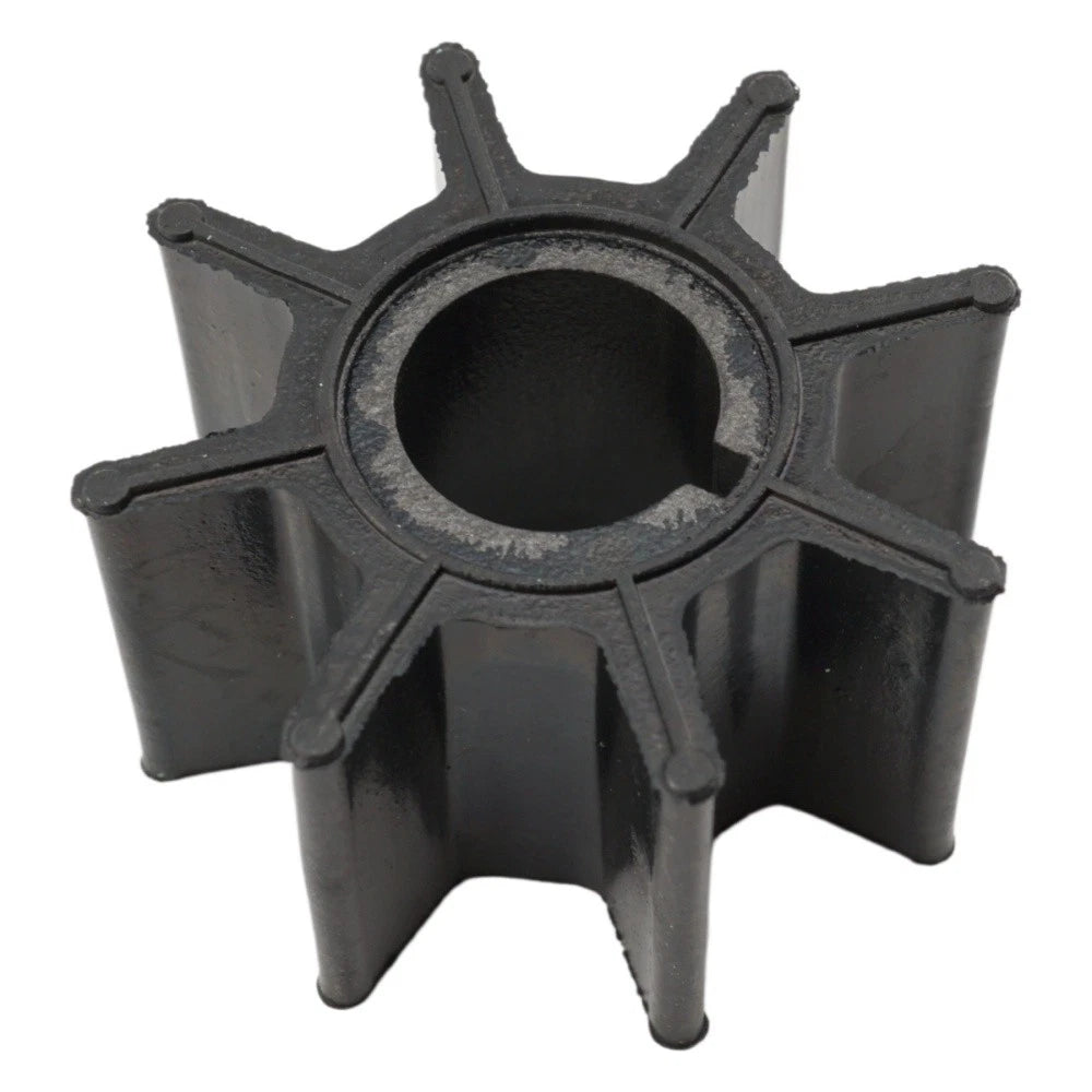 Water Pump Impeller Kit for Mercury Mariner 9.9 15 20 HP Outboard (803748)