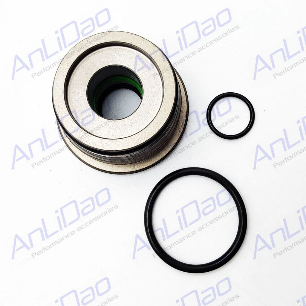 Trim Cylinder Ram Rebuild Kit for Volvo Penta (872612)