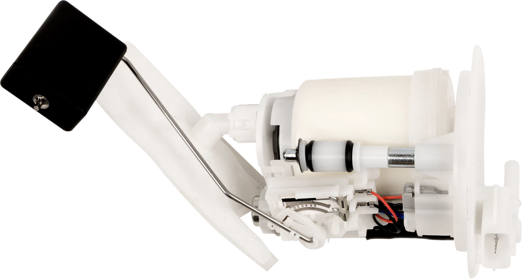 Fuel Pump Module Assembly for Yamaha (700-1314-PU)