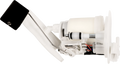Fuel Pump Module Assembly for Yamaha (700-1314-PU)