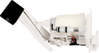Fuel Pump Module Assembly for Yamaha (700-1314-PU)