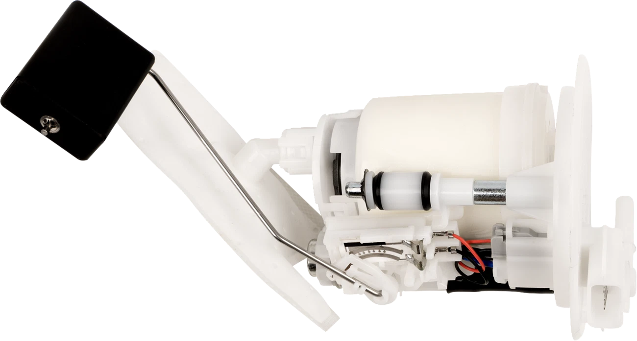 Fuel Pump Module Assembly for Yamaha (700-1314-PU)