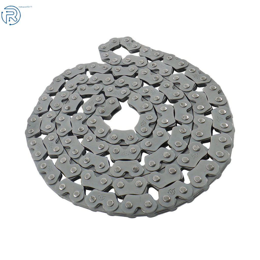 Cam Timing Chain for Massimo Hisun 500cc 550cc 