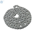 Cam Timing Chain for Massimo Hisun 500cc 550cc 