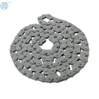 Cam Timing Chain for Massimo Hisun 500cc 550cc 