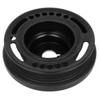 Harmonic Balancer for Chevrolet Cruze Sedan L4 1.8L (2012-2015)