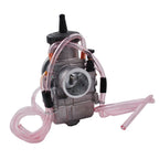 PWK36 Airstriker Carburetor for LT500 ATC250R (Year Range Not Specified)