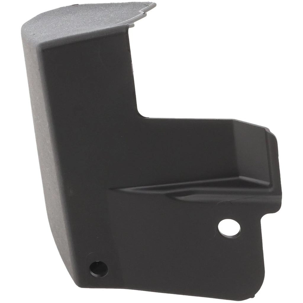Fender Flares Moulding Trim for Universal Vehicles 