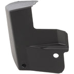 Fender Flares Moulding Trim for Universal Vehicles 