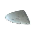 Left Rearview Mirror Cover for Mazda 2, 3 (2010-2015)