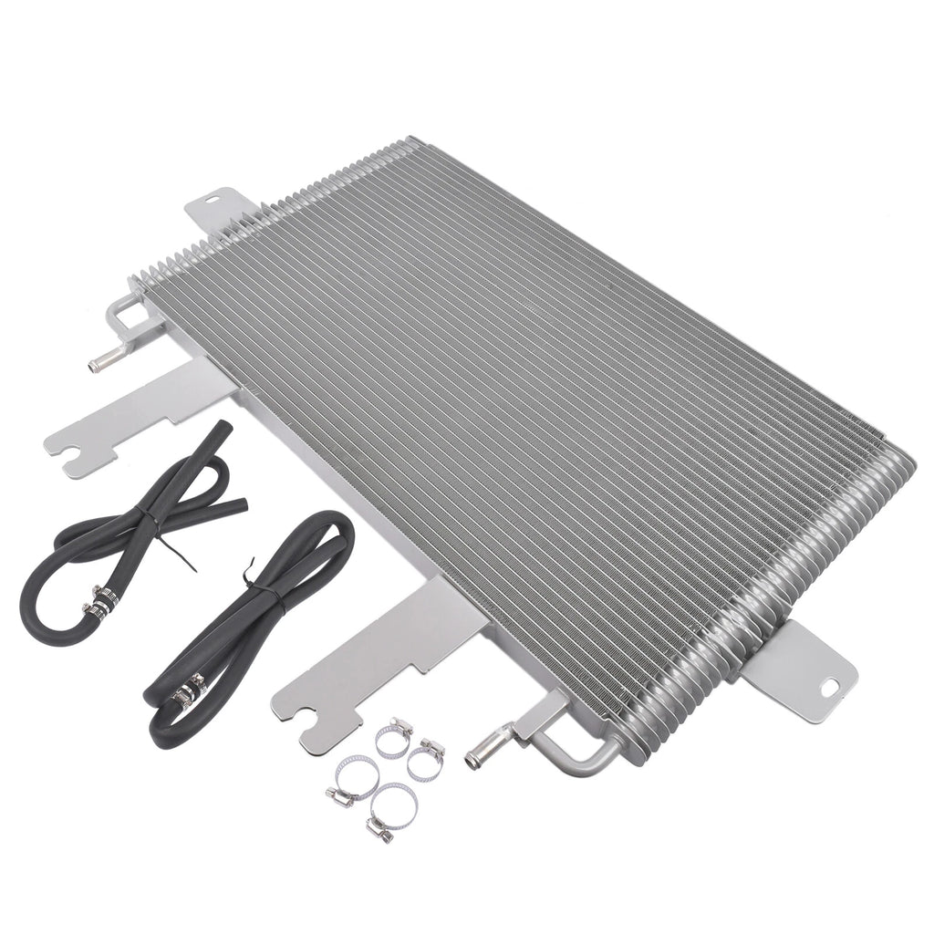 Transmission Cooler XC3Z7A095BA for Ford F-250 F-350 F-450 7.3L (1999–2003)