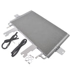 Transmission Cooler XC3Z7A095BA for Ford F-250 F-350 F-450 7.3L (1999–2003)