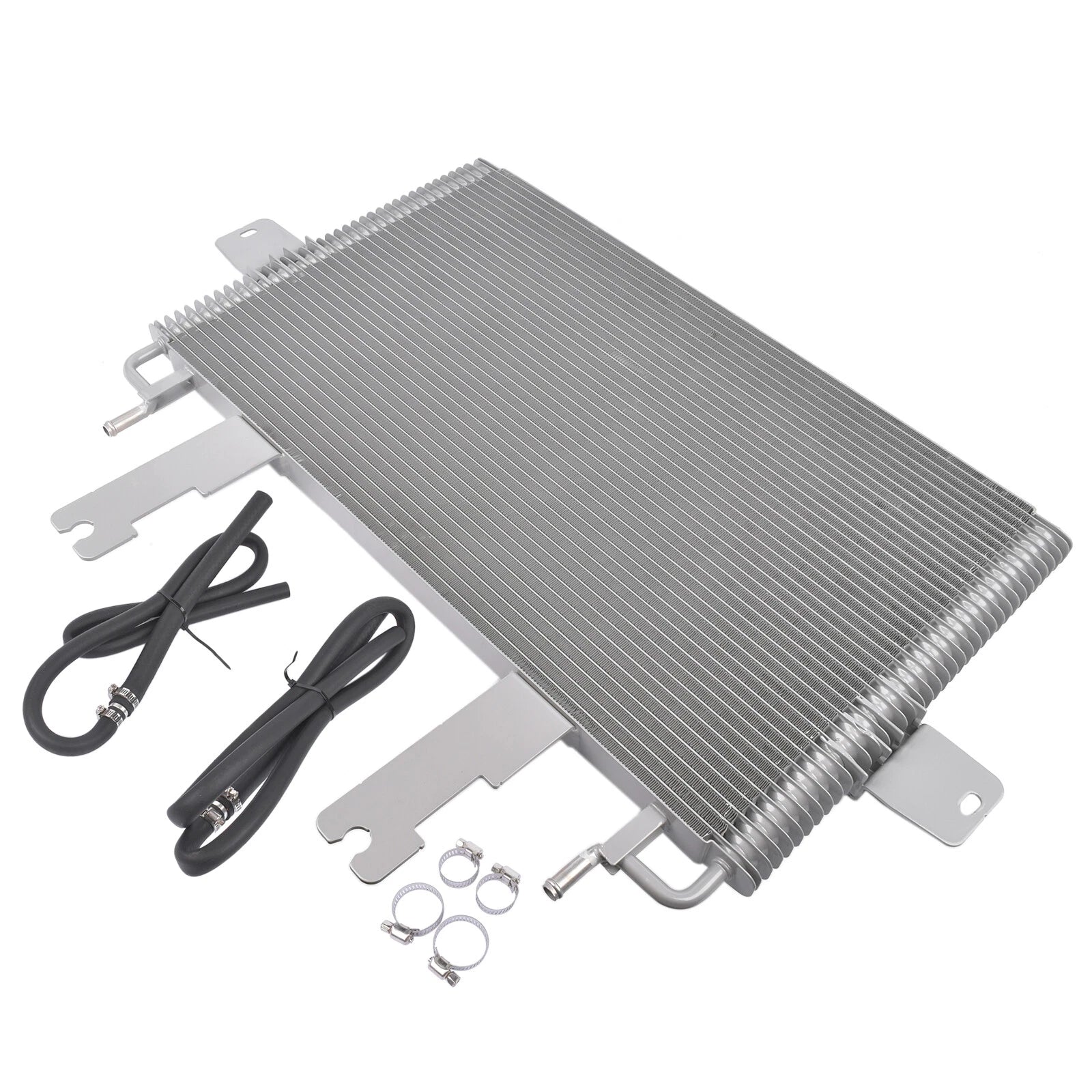 Transmission Cooler XC3Z7A095BA for Ford F-250 F-350 F-450 7.3L (1999–2003)