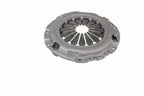 Clutch Kit for Kia Soul Sport, Hyundai Elantra (2007–2011)
