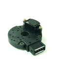 Distributor Ignition Module for Mitsubishi Lancer Pajero Shogun