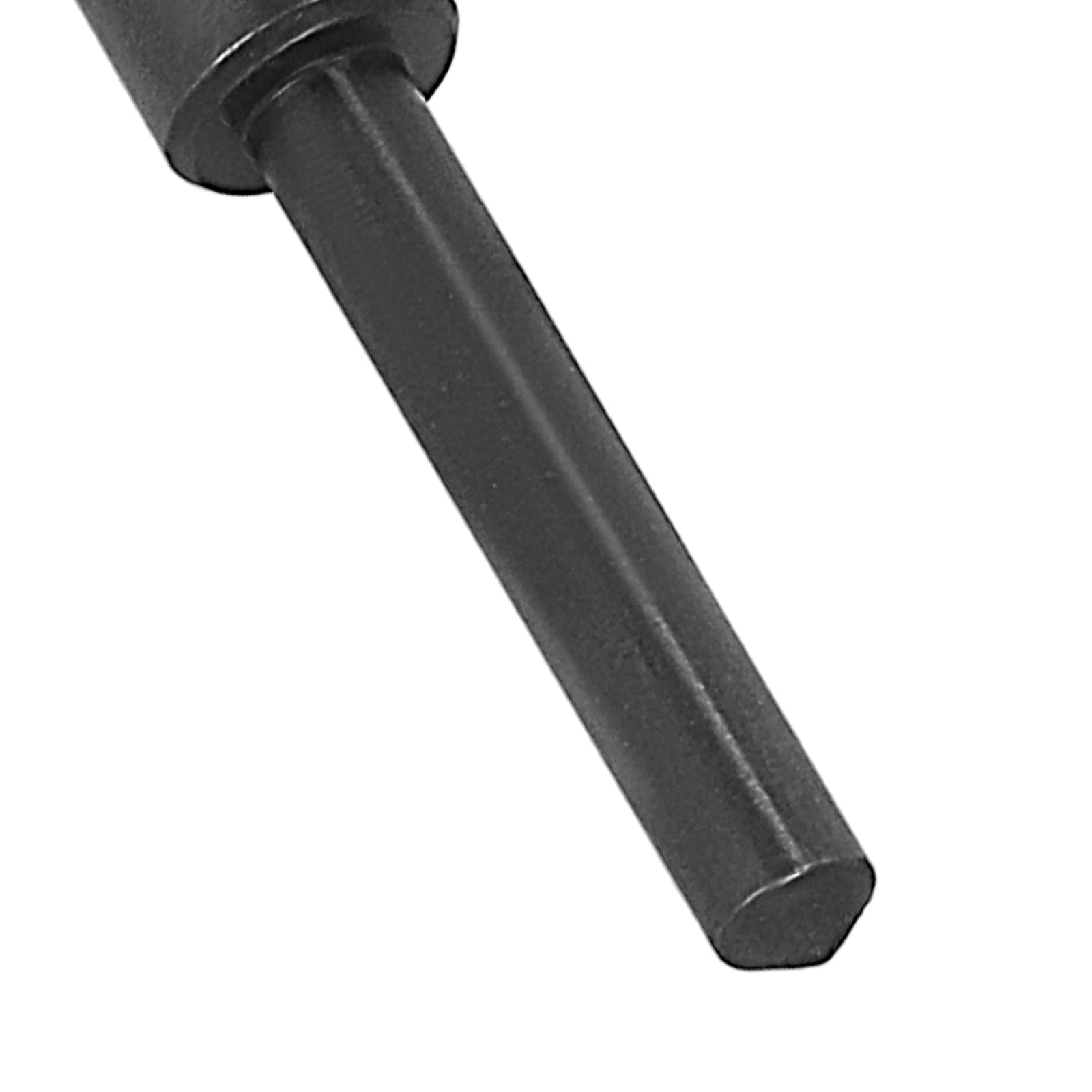Engine Turning Tool & Timing Pin Kit for Jde81-4 Jde83