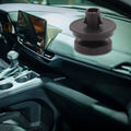 Rubber Door Bumper Buffer for Jeep Grand Cherokee