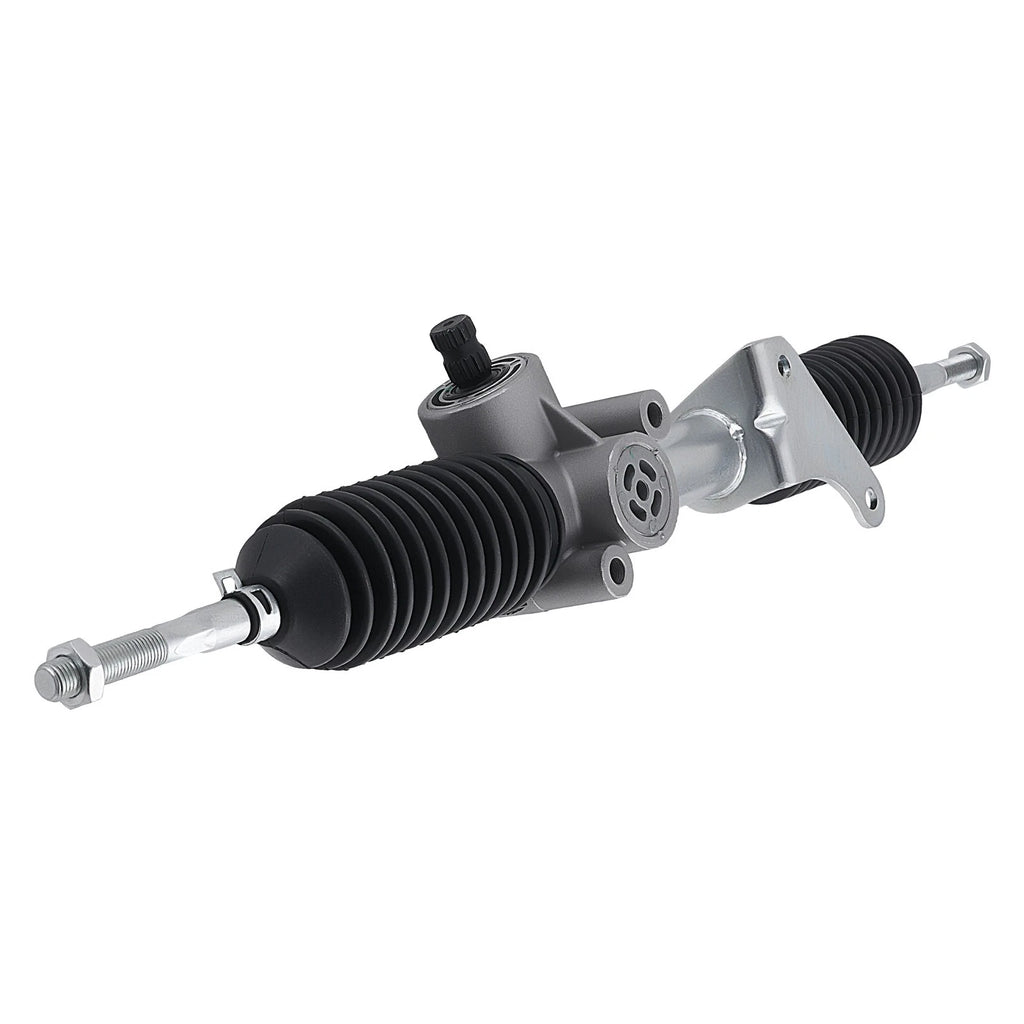 Steering Rack and Pinion for Can-Am Defender HD9 Cab DPS (2022–2024) 709402208