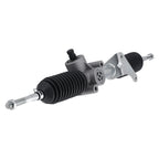 Steering Rack and Pinion for Can-Am Defender HD9 Cab DPS (2022–2024) 709402208