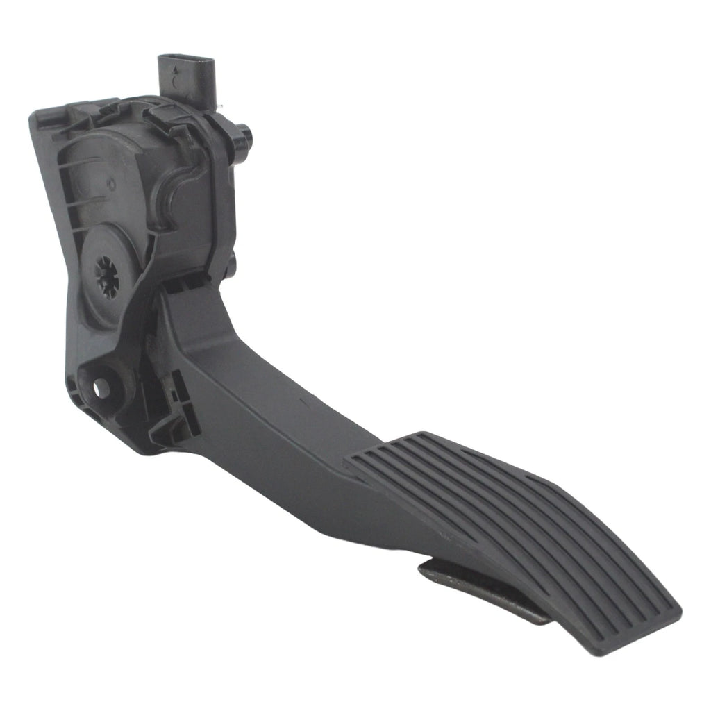 Accelerator Pedal Sensor for GMC Terrain (2010–2017) 358156181