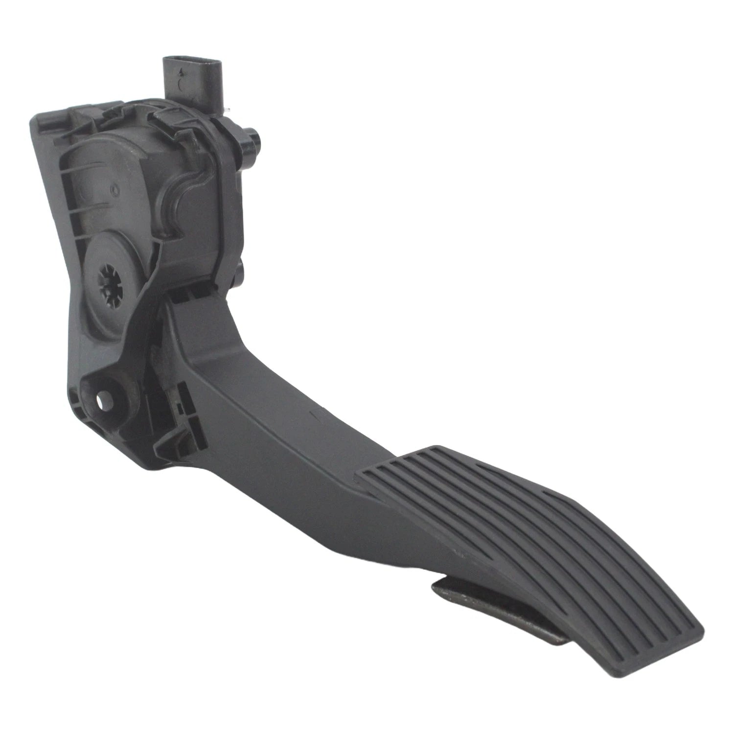 Accelerator Pedal Sensor for GMC Terrain (2010–2017) 358156181