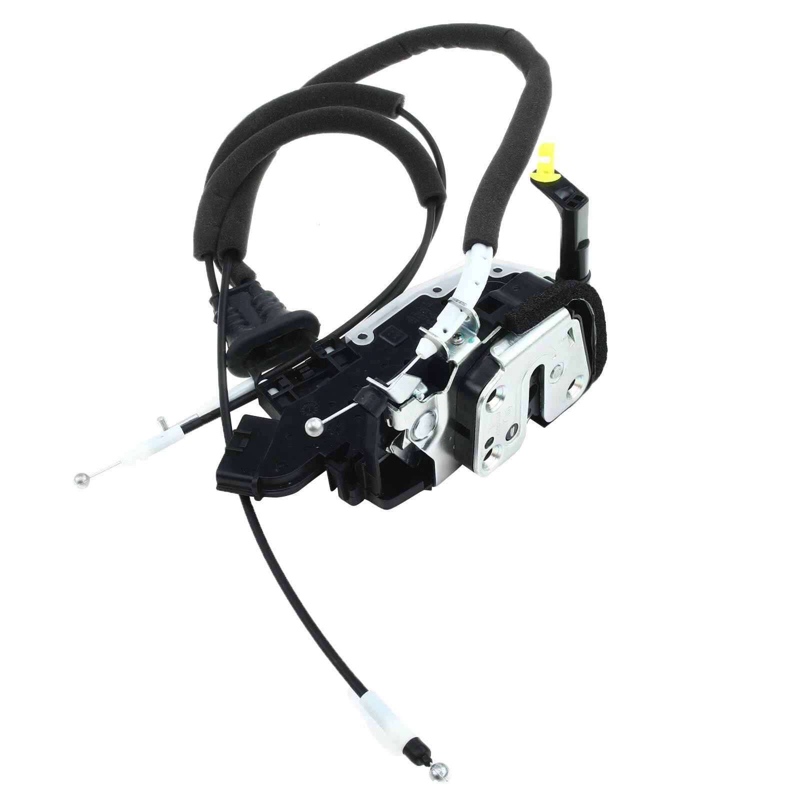 Front Left Door Lock Actuator for Nissan Murano (2008-2010)