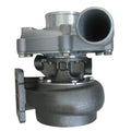 Turbocharger for Volvo L90 L90B L90C (VOE11033436, 466742-0009)