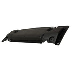 Front Engine Splash Shields for MB Mercedes GLE580