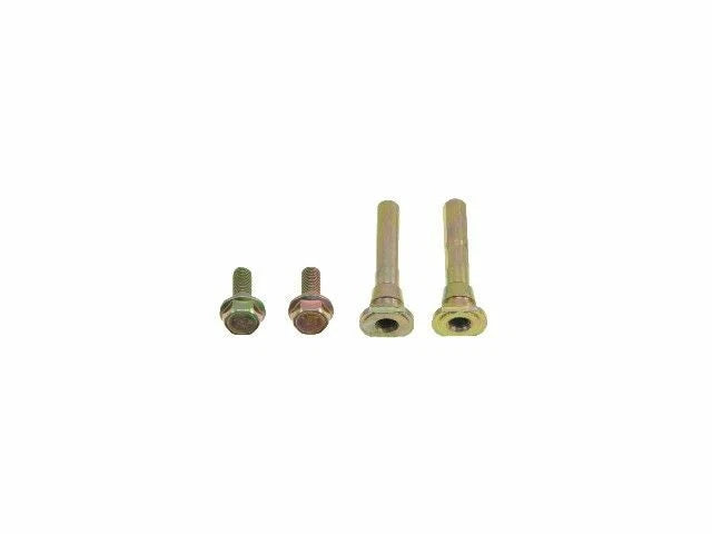 Front Caliper Bolt for Suzuki Reno (2005–2008) J747XC