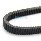 Drive Belt for Ski-Doo Mach I 700 (1999), Mach Z (1999–2001), Mach Z Sport 800 (2002)
