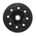 Engine Harmonic Balancer for Honda Civic/Civic del Sol (1996-2000)