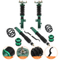 Coilovers for Scion TC (2011–2016) Adjustable Height Suspension Kits