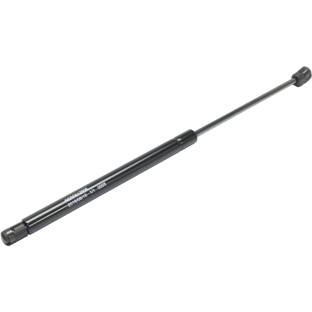 Lift Support for Ford Explorer (2002–2003) Liftgate Driver/Passenger Side