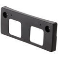 License Plate Bracket for Nissan Maxima (2016-2018)