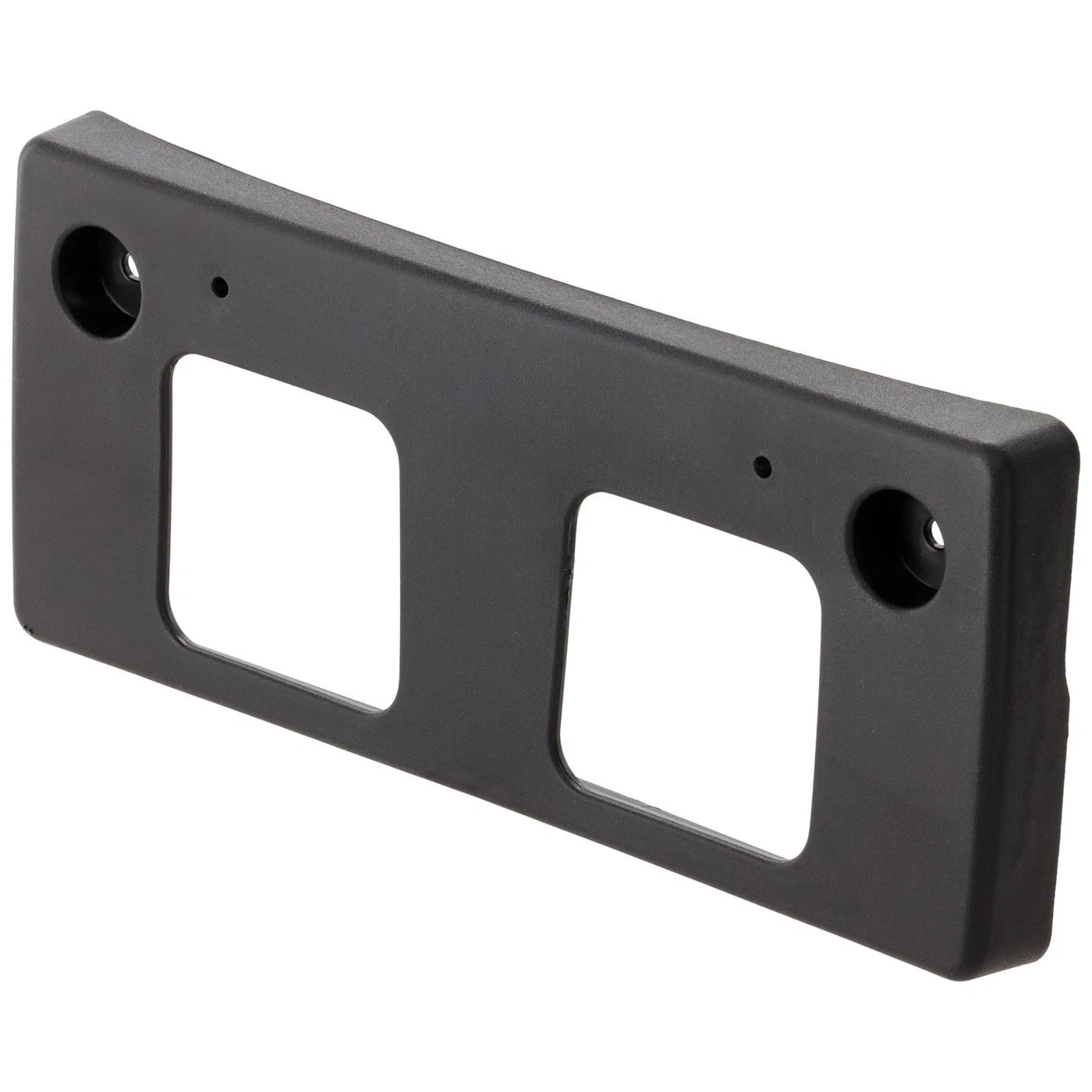 License Plate Bracket for Nissan Maxima (2016-2018)