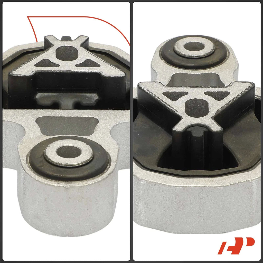Torque Strut Mount for Ford Explorer Taurus Lincoln MKT (2012-2015)