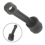 Connecting Rod 1617000843 for Bosch GBH5-38D 38X 40DE (–)